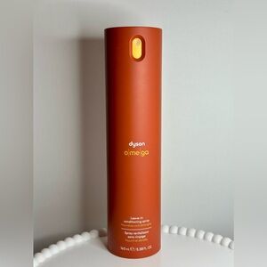 Dyson Omega Leave-in Conditioning Spray 165 ml NWOB